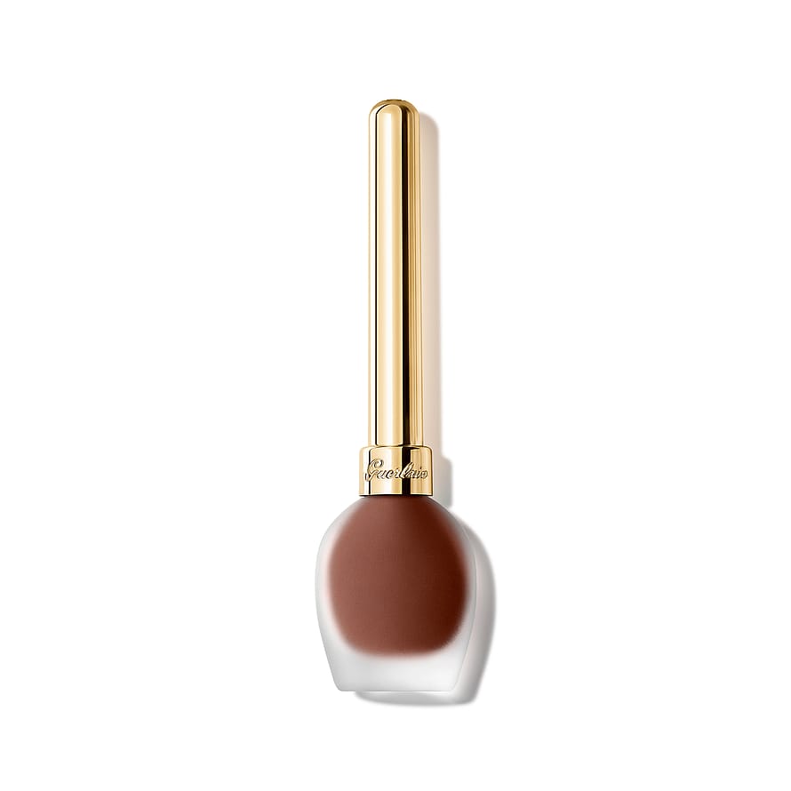 GUERLAIN Mad Eyes Intense Liner 02 Glossy Brown