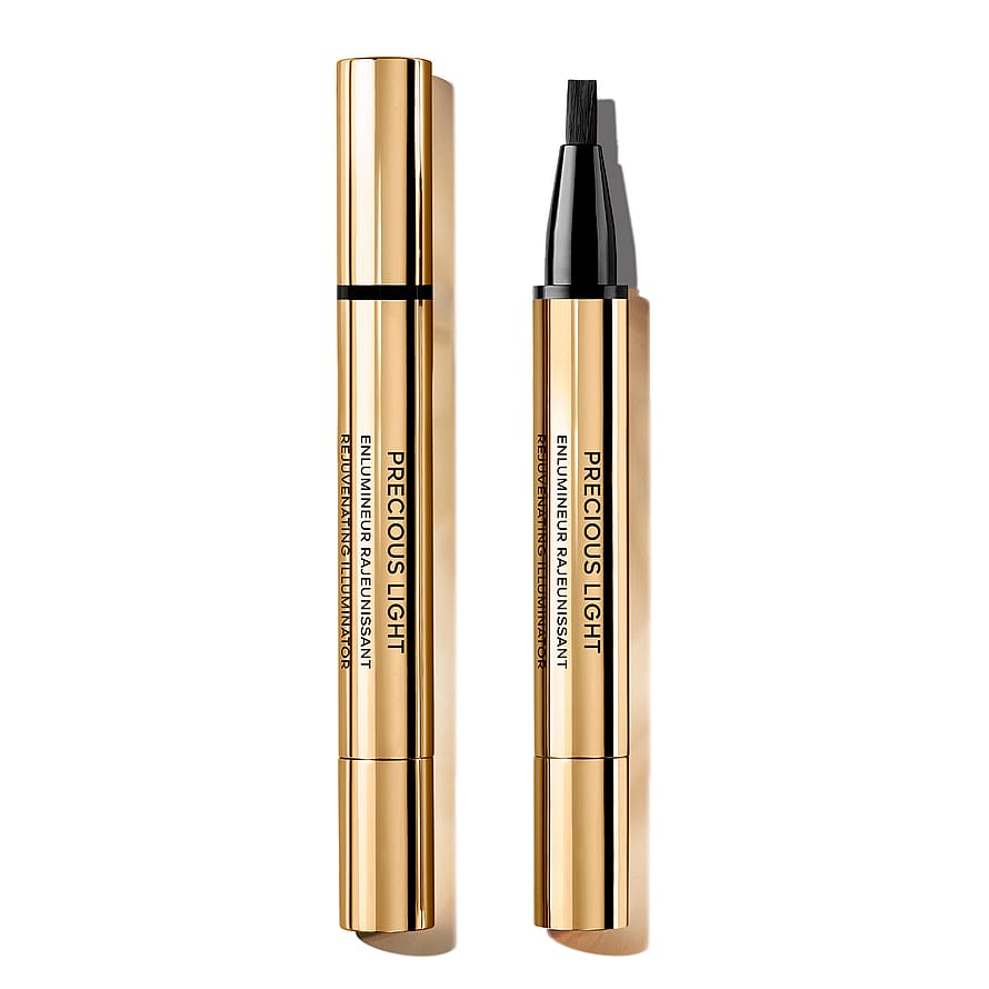 GUERLAIN Precious Light Rejuvenating Effect Illuminator 1,5 Natural Beige