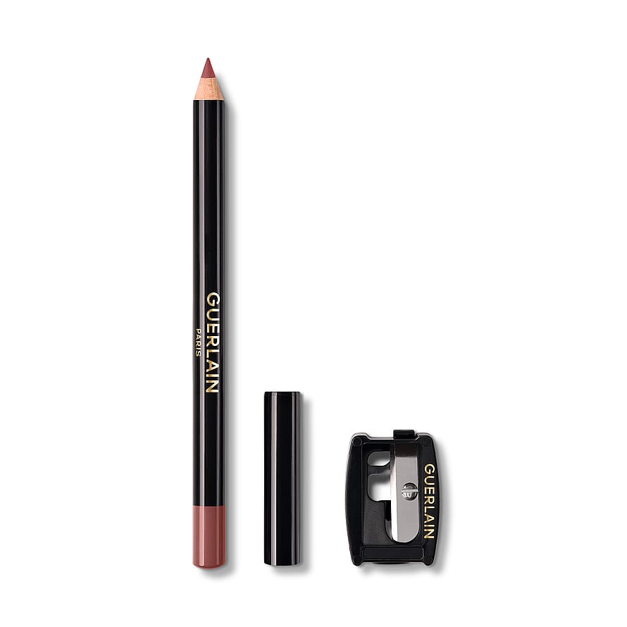 GUERLAIN Lip Pencil - Contour G 01