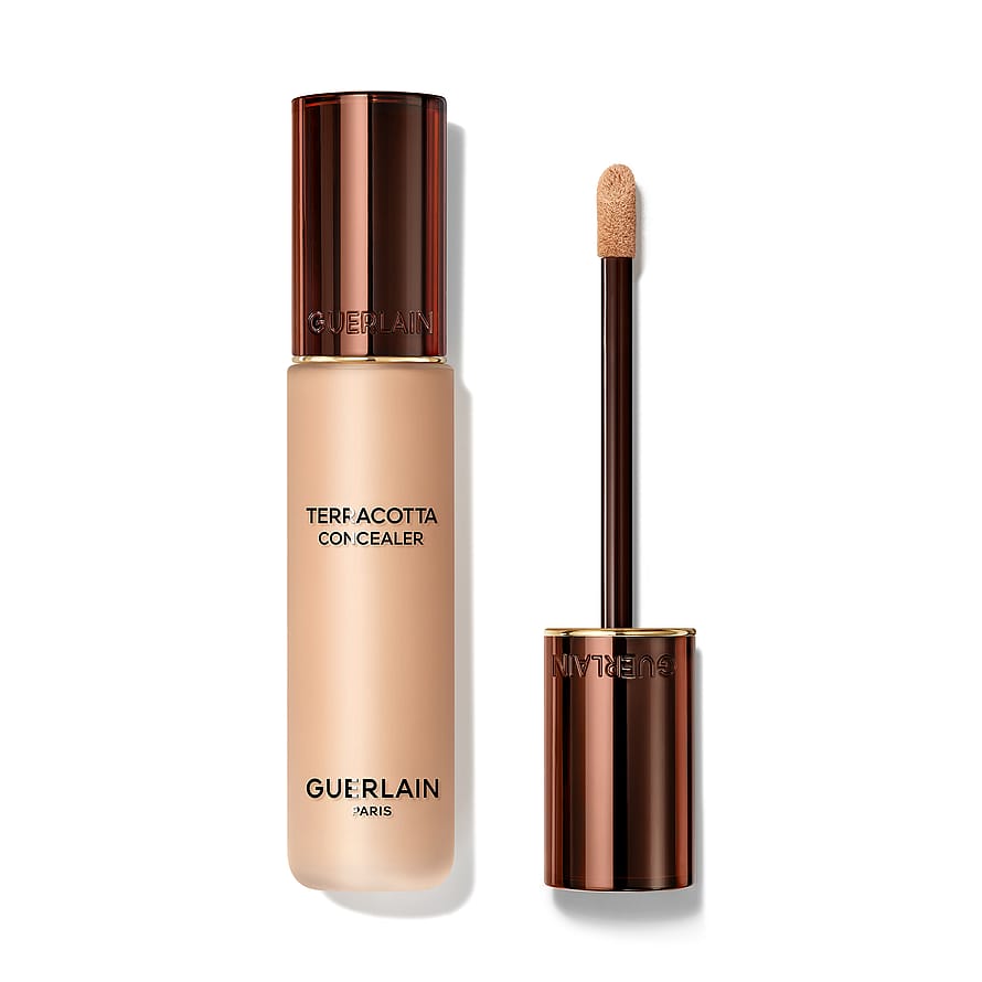 GUERLAIN Terracotta Concealer 3N Neutral