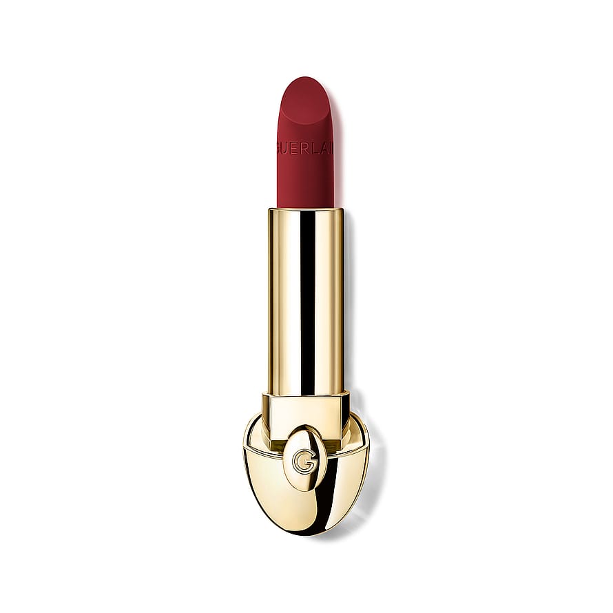 GUERLAIN Rouge G Velvet 25 Lips 777 Refill