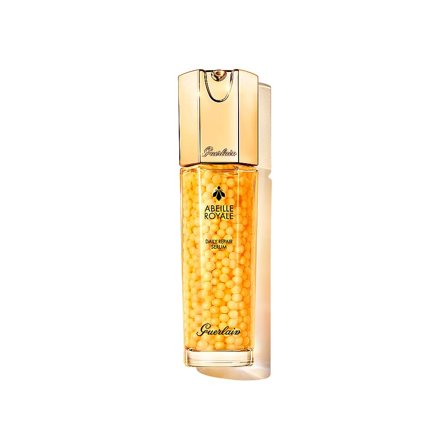 GUERLAIN Abeille Royale Daily Repair Serum 30 ml