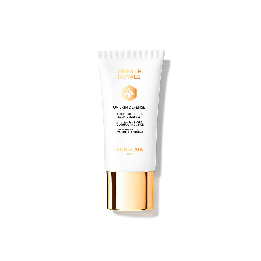 GUERLAIN Abeille Royale UV Shield 50 ml