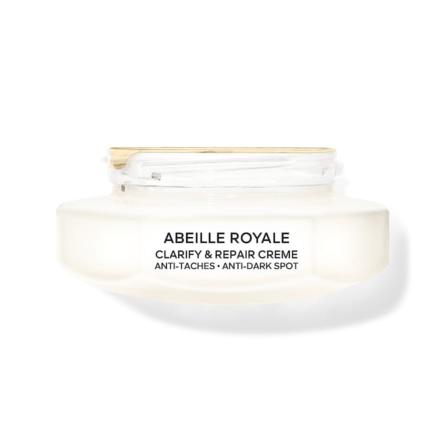 GUERLAIN Abeille Royale Clarify & Repair Creme 50 ml Refill