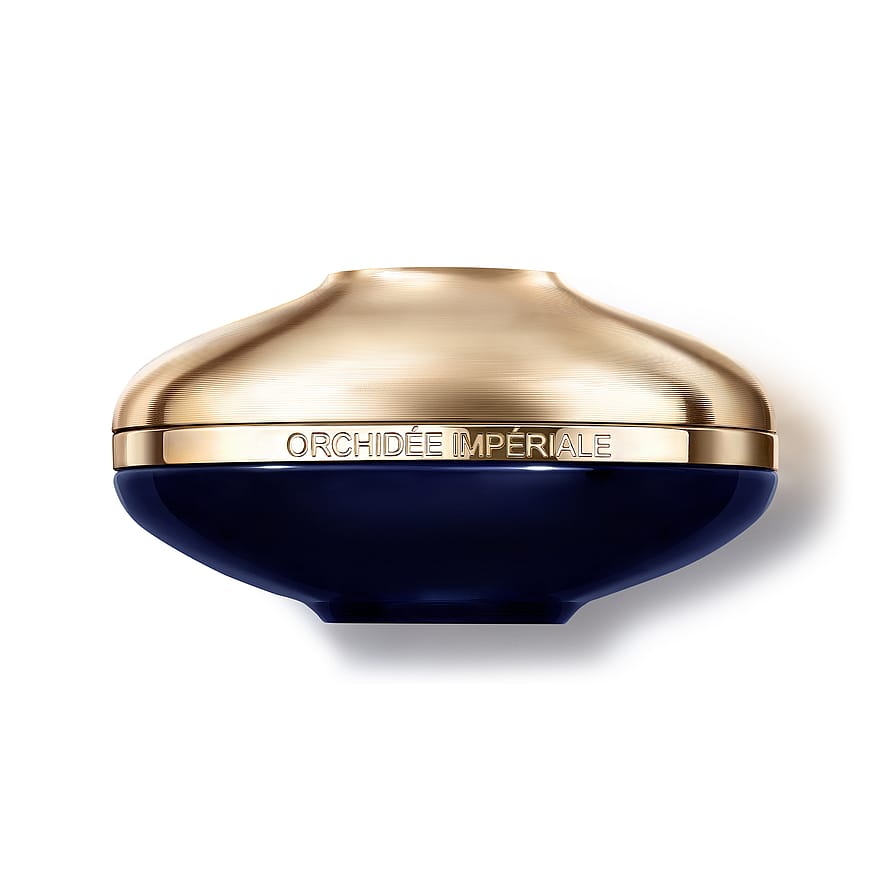 GUERLAIN Orchidée Impériale Rich Cream 50 ml