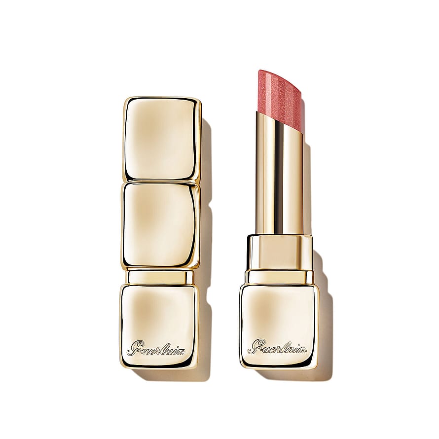 GUERLAIN Kisskiss Be Glow Lip Balm 229