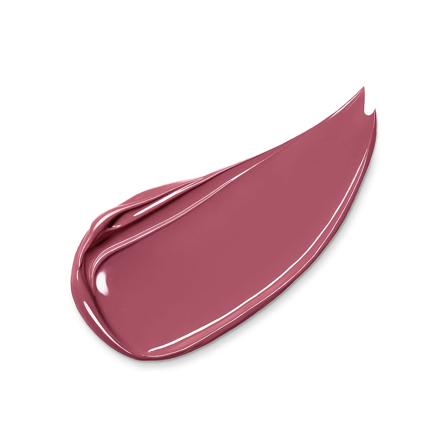 GUERLAIN Guerlain Rouge G Velvet 24 Lips Refill 962 (G) 759