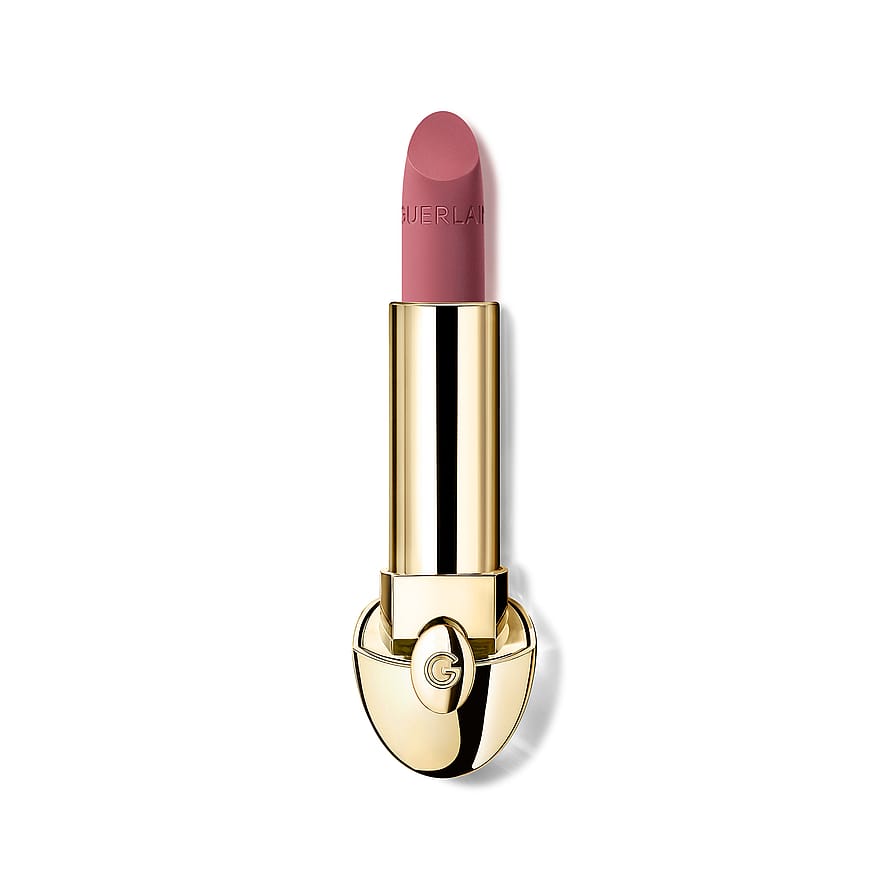 GUERLAIN Guerlain Rouge G Velvet 24 Lips Refill 303 (G)
