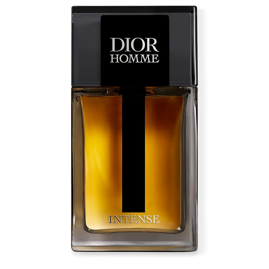 DIOR Dior Homme Intense Eau de Parfum 50 ml