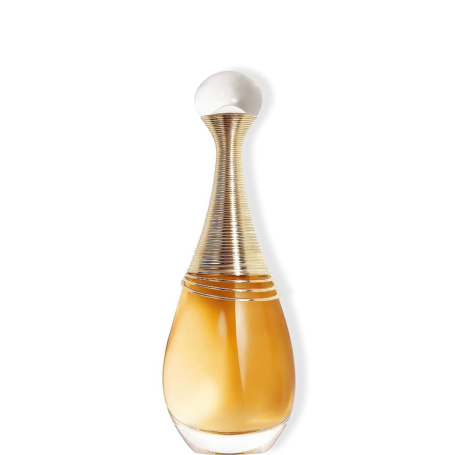 DIOR J'adore Infinissime Eau de Parfum 100 ml