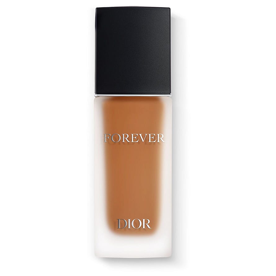 DIOR Dior Forever No-Transfer 24h Wear Matte Foundation 6N 30Ml