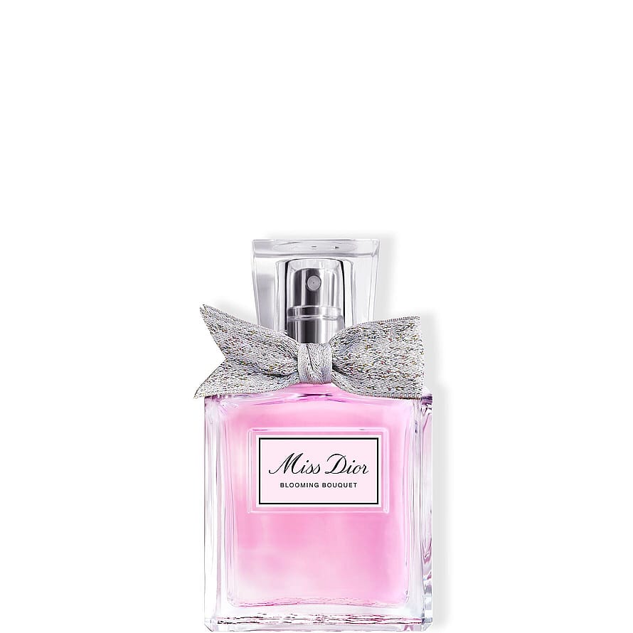 DIOR Miss Dior Blooming Bouquet Eau de Toilette 30 ml