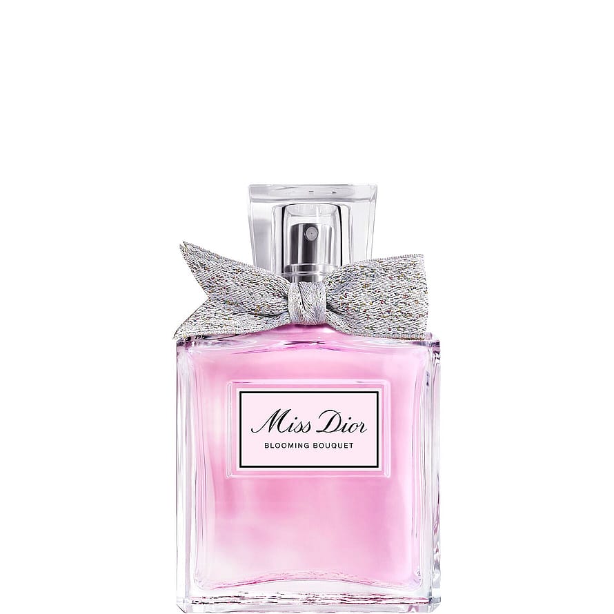 DIOR Miss Dior Blooming Bouquet Eau de Toilette 100 ml
