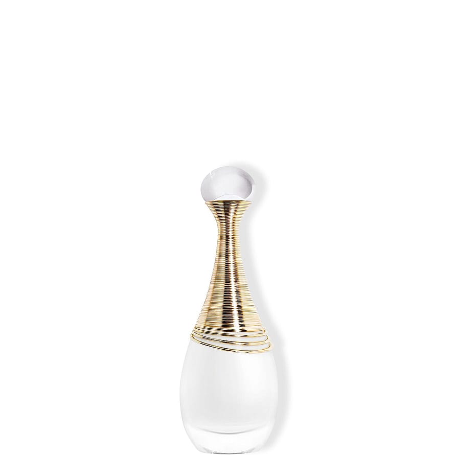 DIOR J'adore Parfum d'eau 30 ml