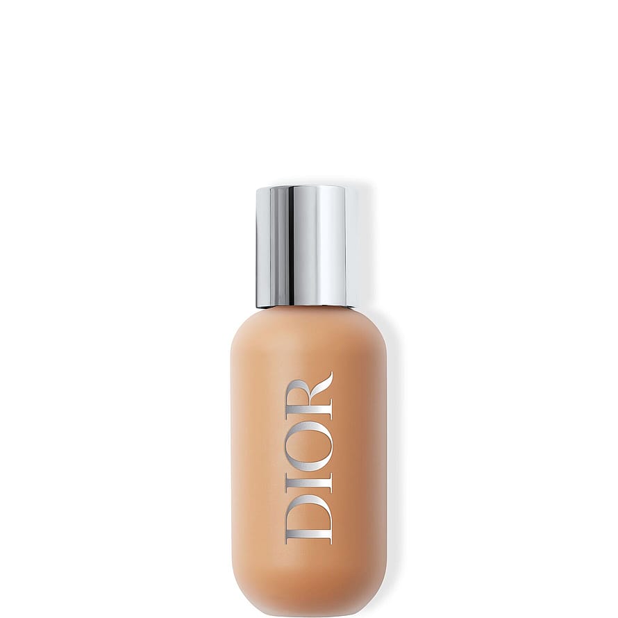DIOR Backstage Face & Body Foundation 5N