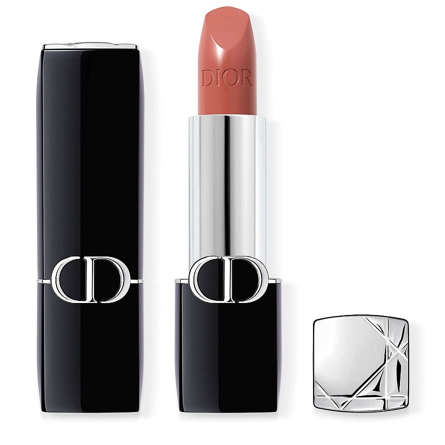 DIOR Rouge Dior Lipstick 434 Promenade