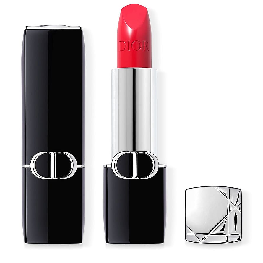 DIOR Rouge Dior Lipstick 520 Feel Good
