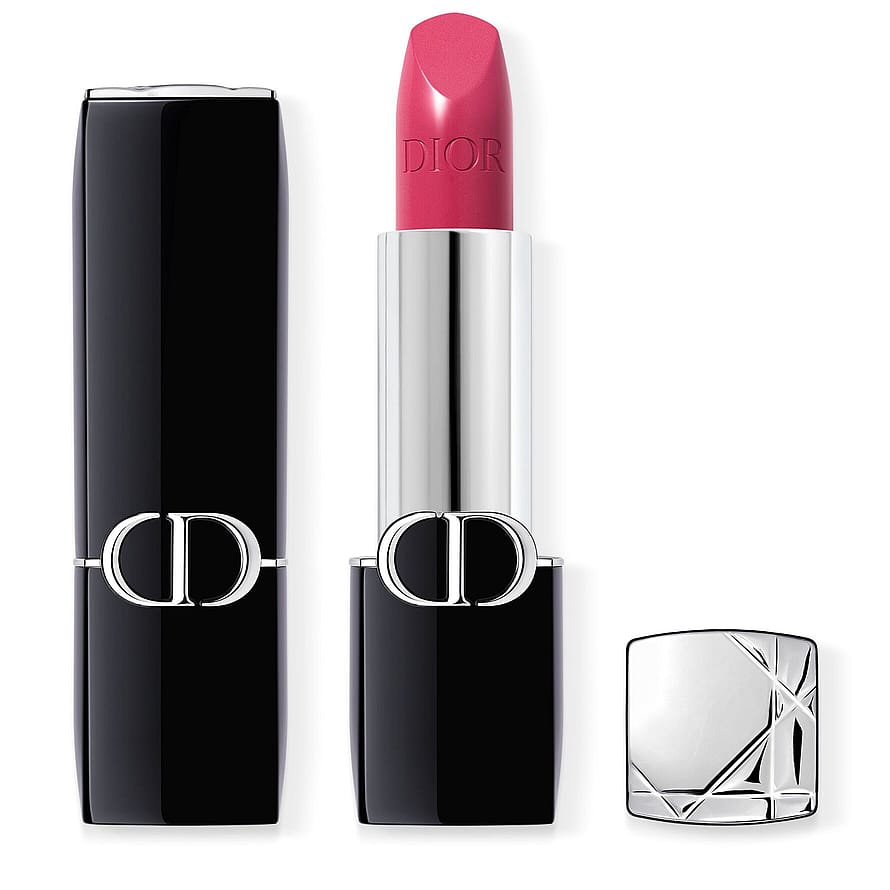 DIOR Rouge Dior Lipstick 678 Culte