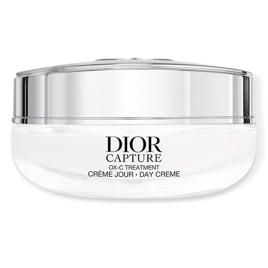 DIOR Capture Creme Jar 50 ml