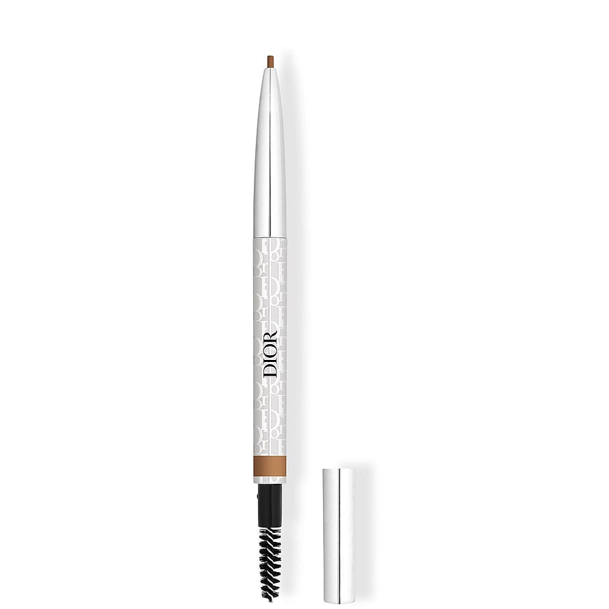 DIOR Diorshow Brow Styler 002 Chestnut