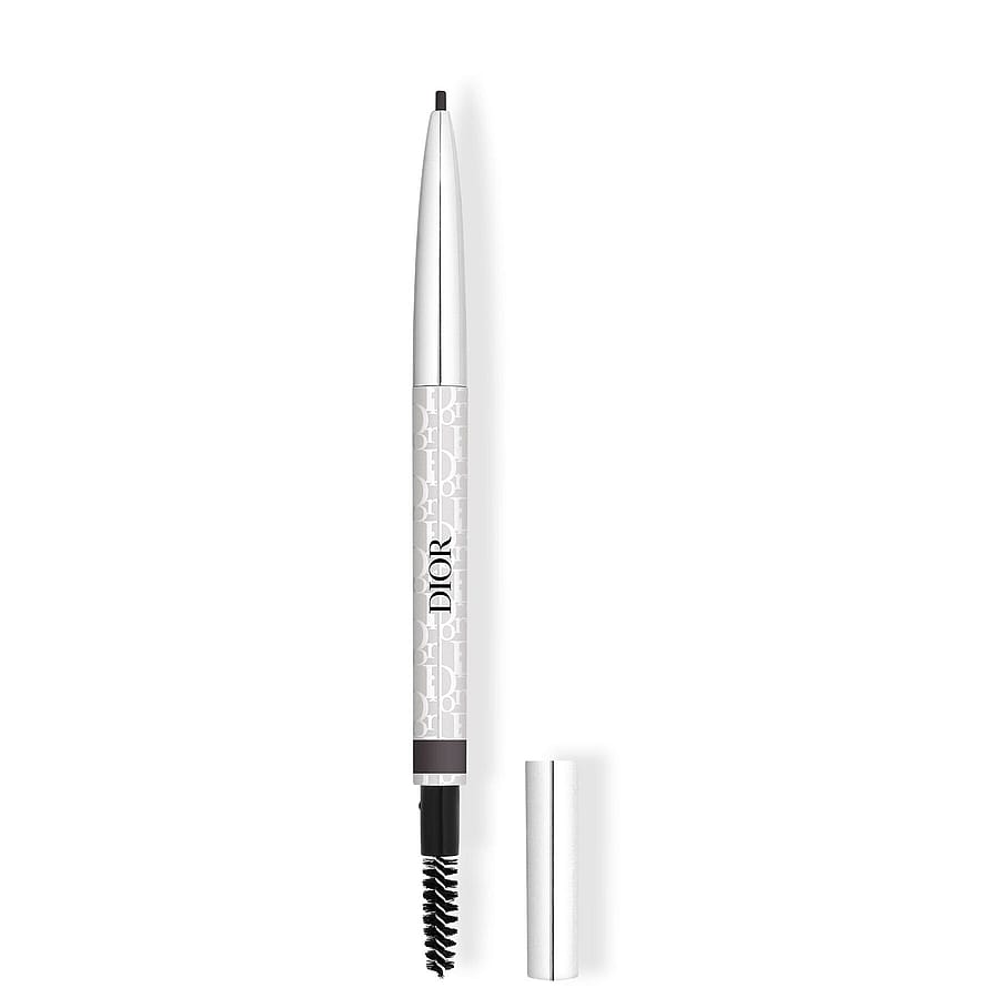 DIOR Diorshow Brow Styler 032 Dark Brown