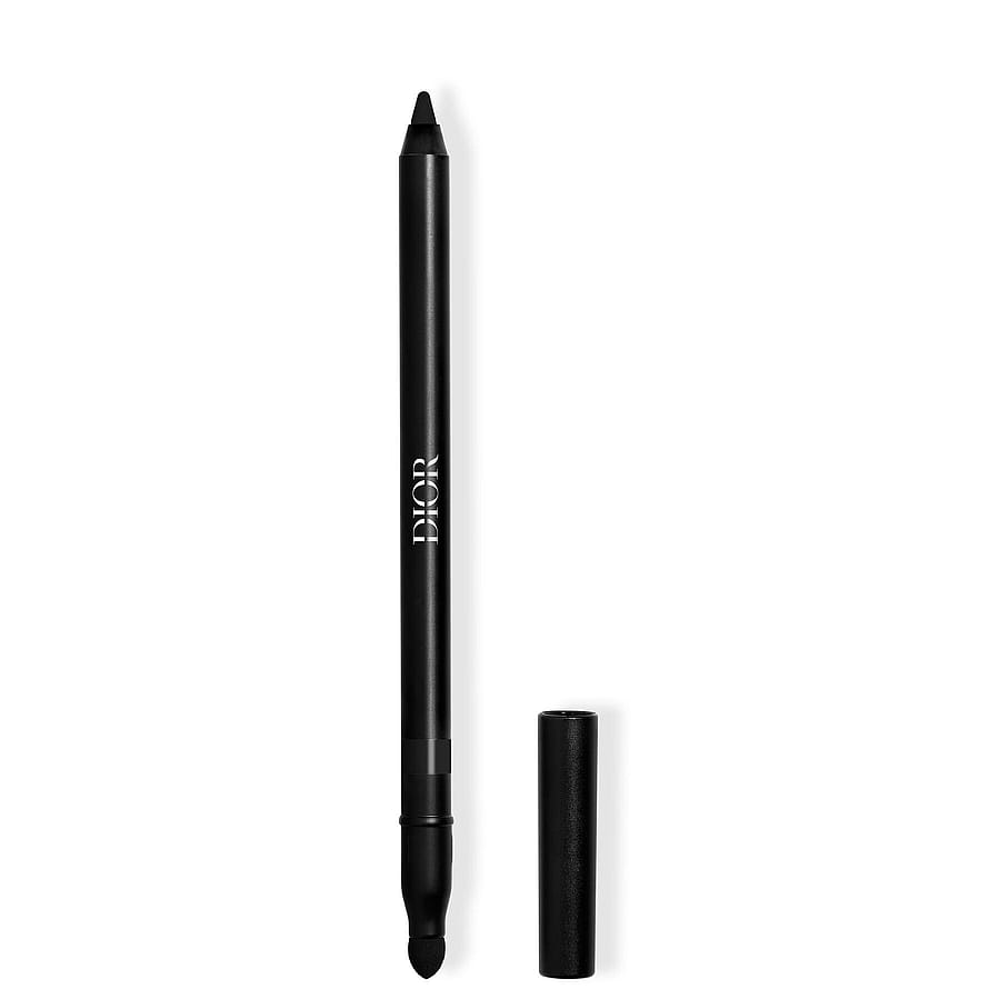 DIOR Diorshow On Stage Crayon 099 Black