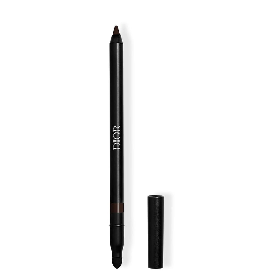 DIOR Diorshow On Stage Crayon 594 Brown