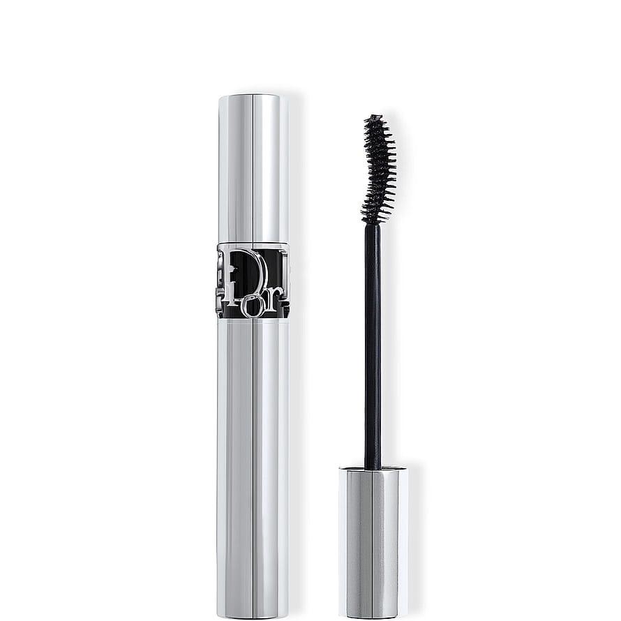 DIOR Diorshow Iconic Overcurl Volume Mascara 090 Black