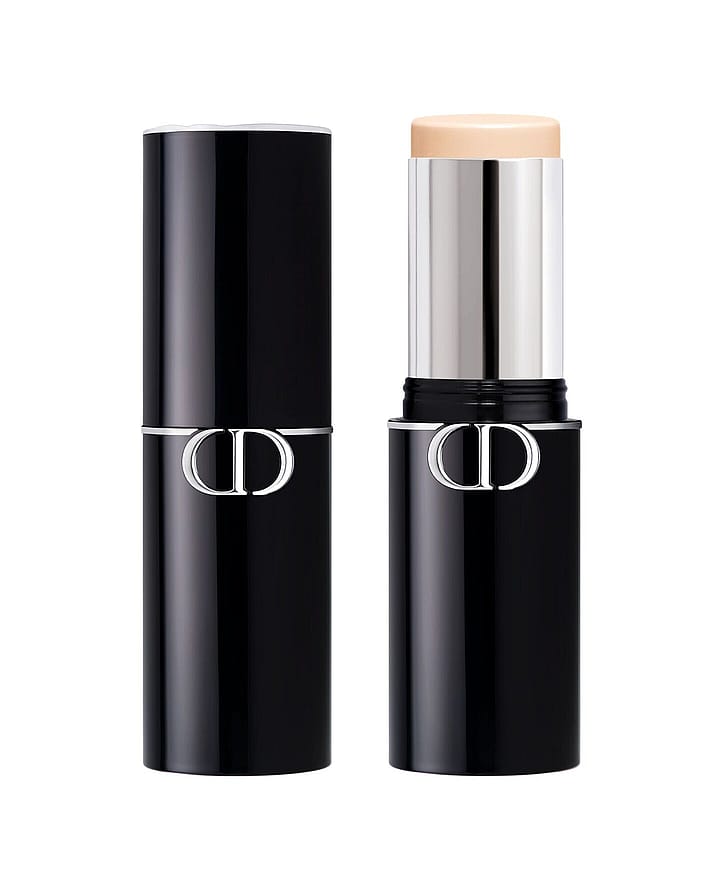 DIOR Dior Forever Skin Perfect Multi-Use Foundation Stick 1 W Warm
