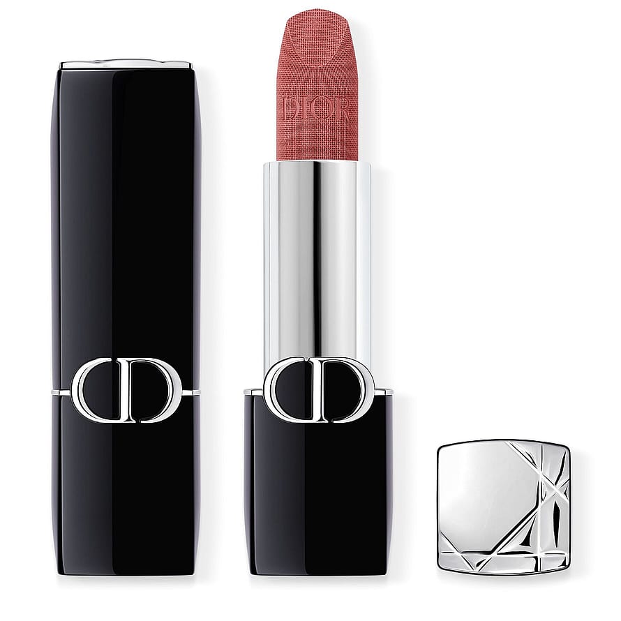DIOR Rouge Dior Lipstick 558 Grace
