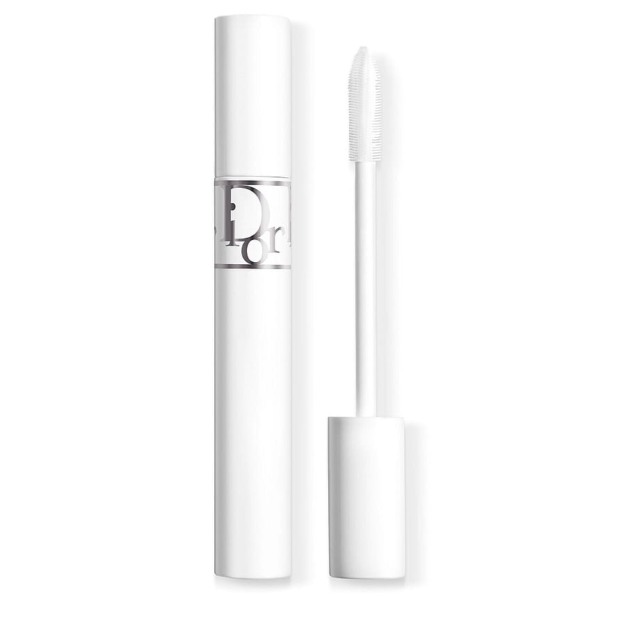 DIOR Diorshow Maximizer Lash Primer-Serum