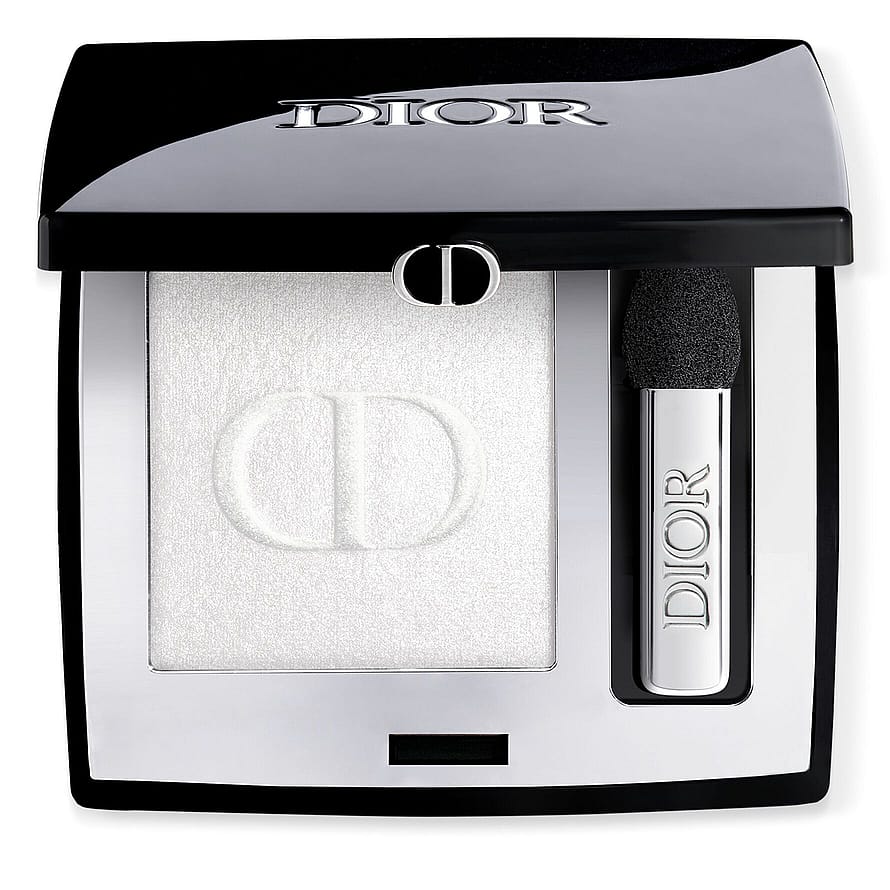 DIOR Diorshow Mono Couleur 006