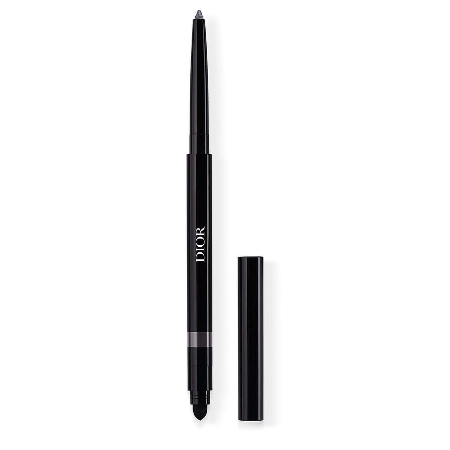 DIOR Diorshow Stylo 061