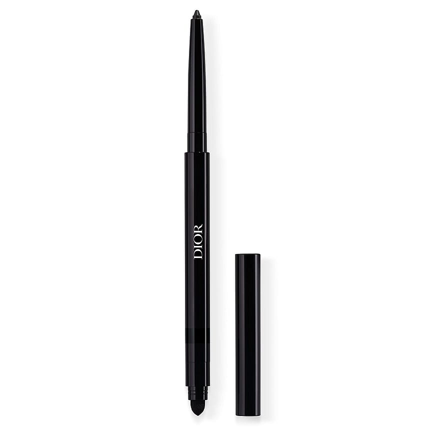 DIOR Diorshow Stylo 091