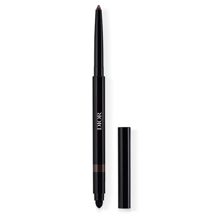 DIOR Diorshow Stylo 781