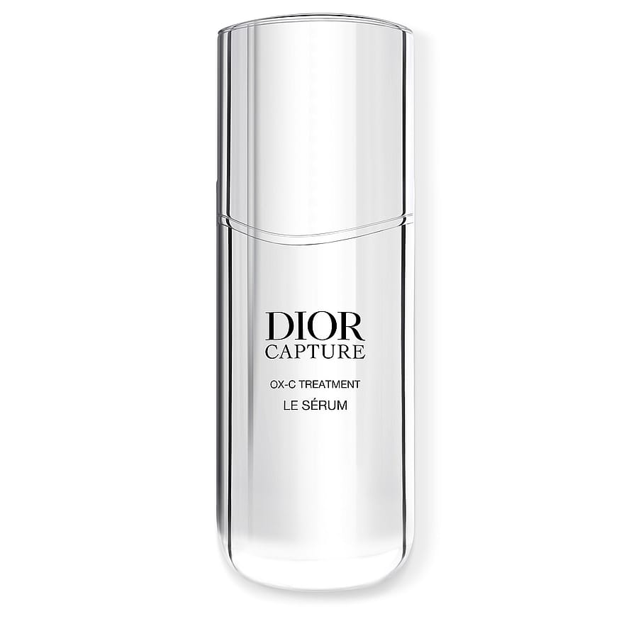 DIOR Capture Serum 30 ml
