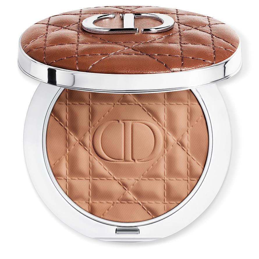 DIOR Forever Nude Bronzer 05 Intense Matte