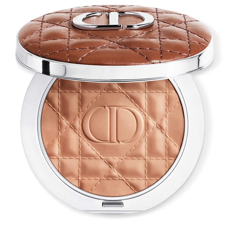 DIOR Forever Nude Bronzer 03 Soft