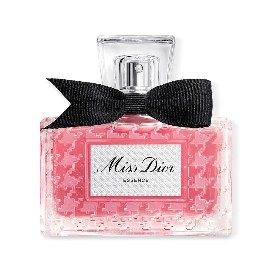 DIOR Miss Dior Essence 50 ml