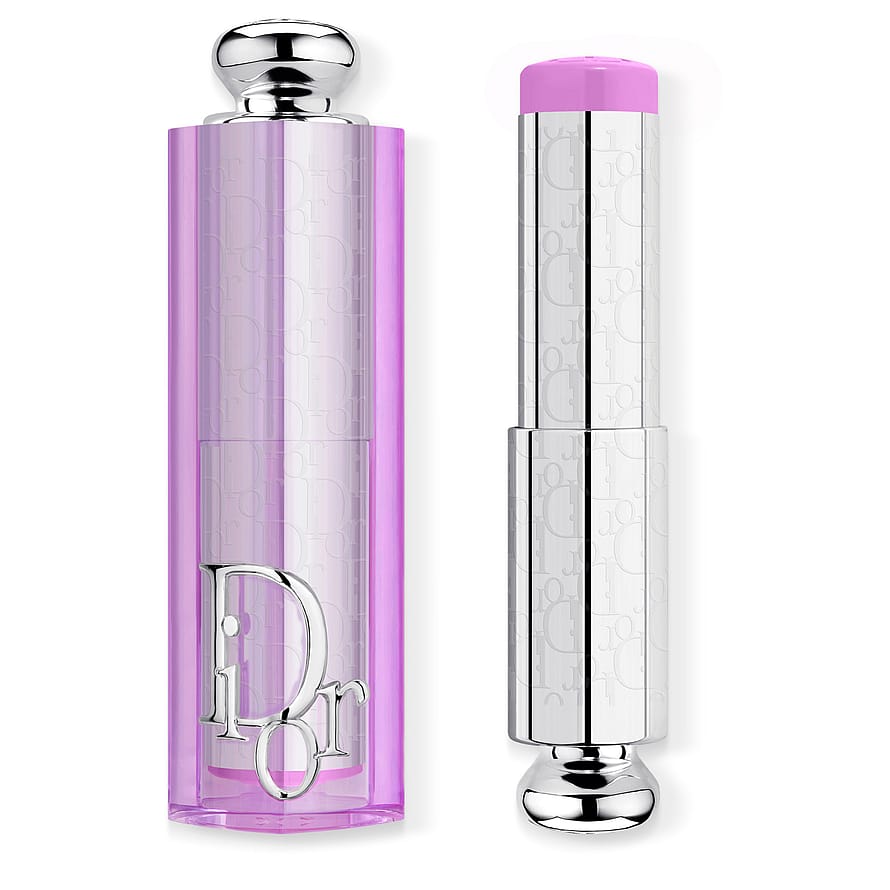 DIOR Dior Backstage Rosy Glow Stick 063 Pink Lilac