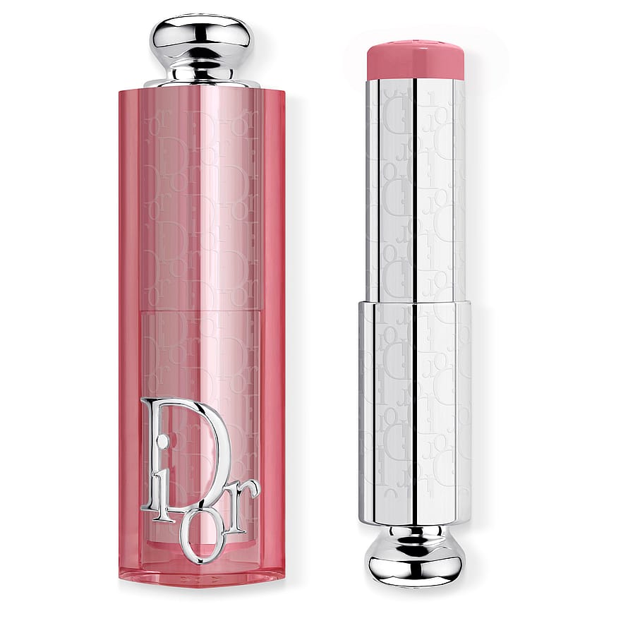 DIOR Dior Backstage Rosy Glow Stick 012 Rosewood