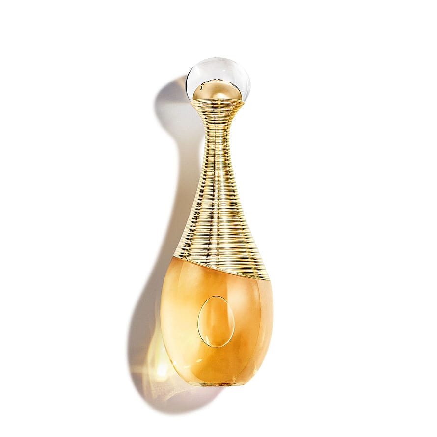 DIOR J'adore Parfum 35 ml