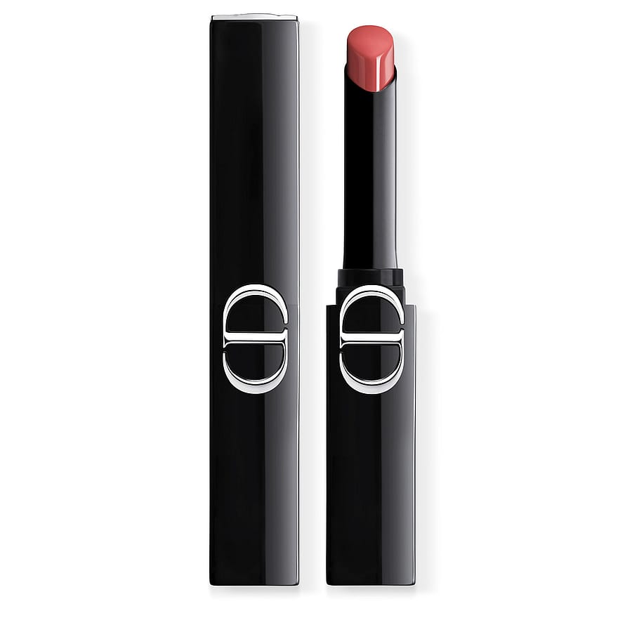DIOR Rouge Dior On Stage Ultra Longwear Lipstick with a Shine Finish 226 Daring Blush