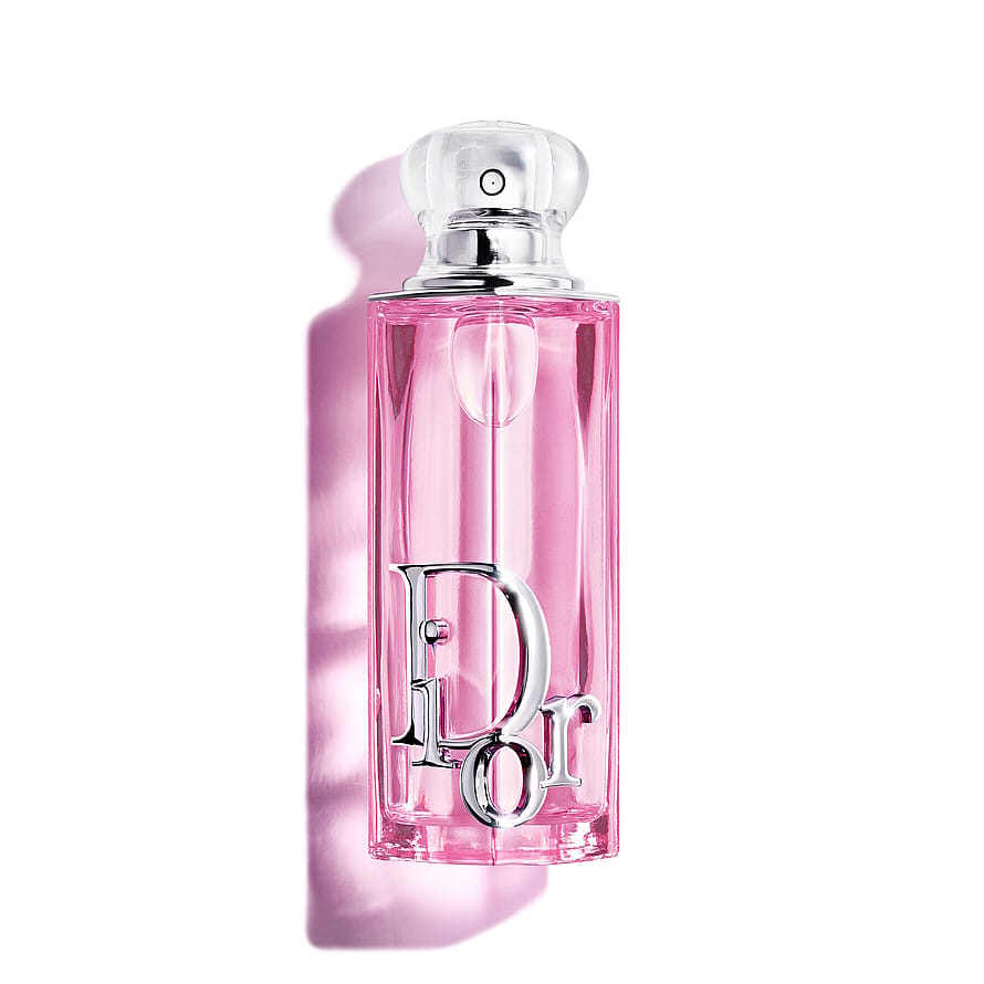 DIOR Dior Addict Rosy Glow Eau de Parfum 30 ml