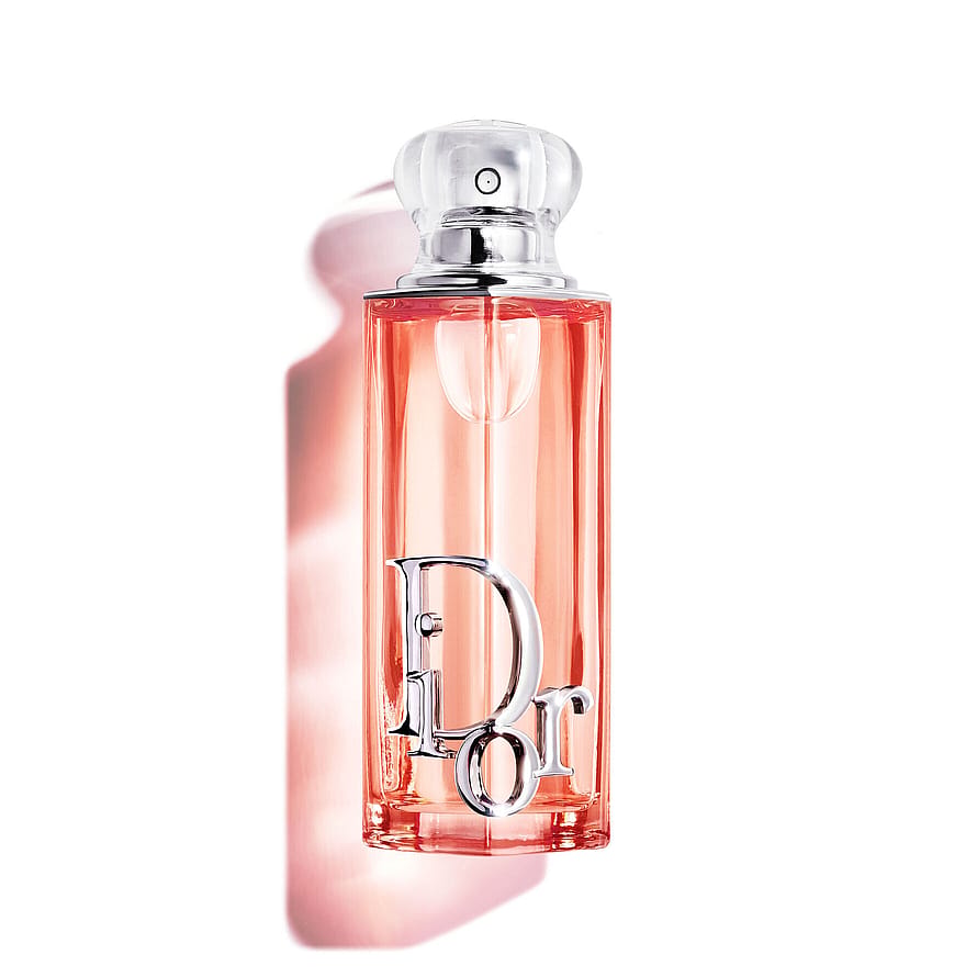 DIOR Addict Peachy Glow 30 ml