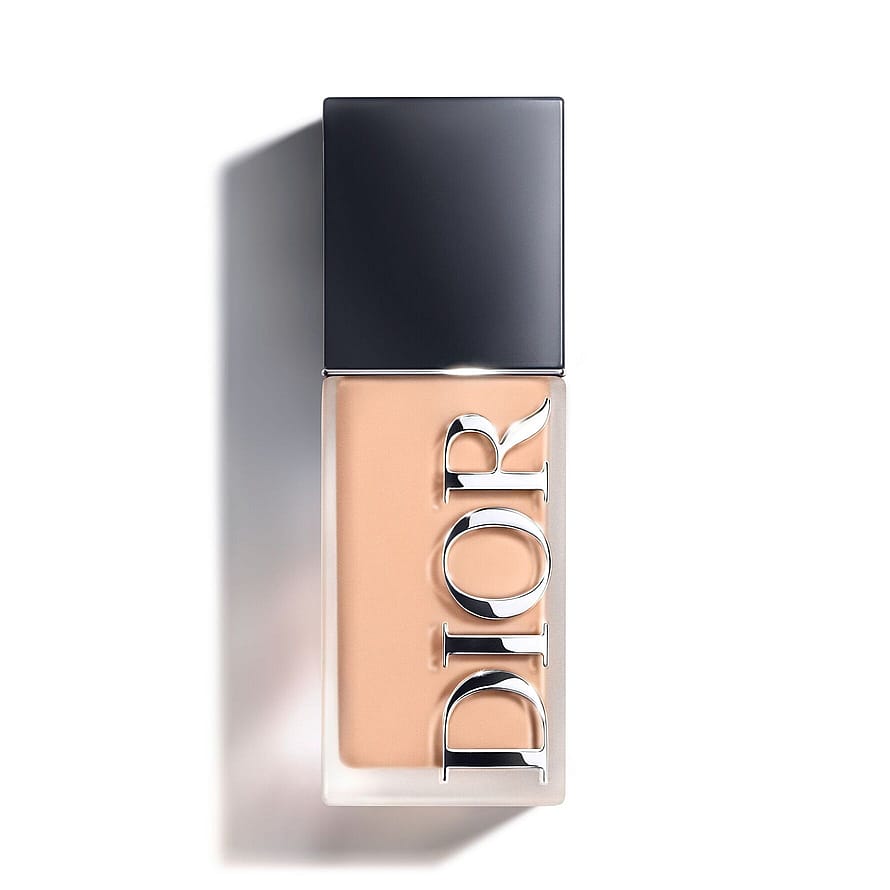 DIOR Dior Forever Skin Wear Foundation 2 Cool Rosy