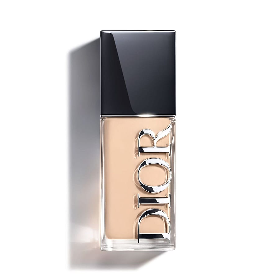 DIOR Dior Forever Skin Glow Foundation 1,5 Neutral