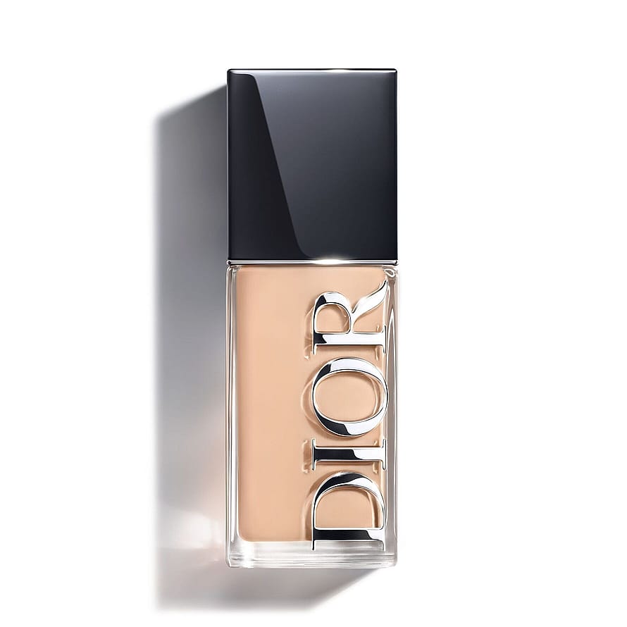 DIOR Dior Forever Skin Glow Foundation 2.5 Neutral