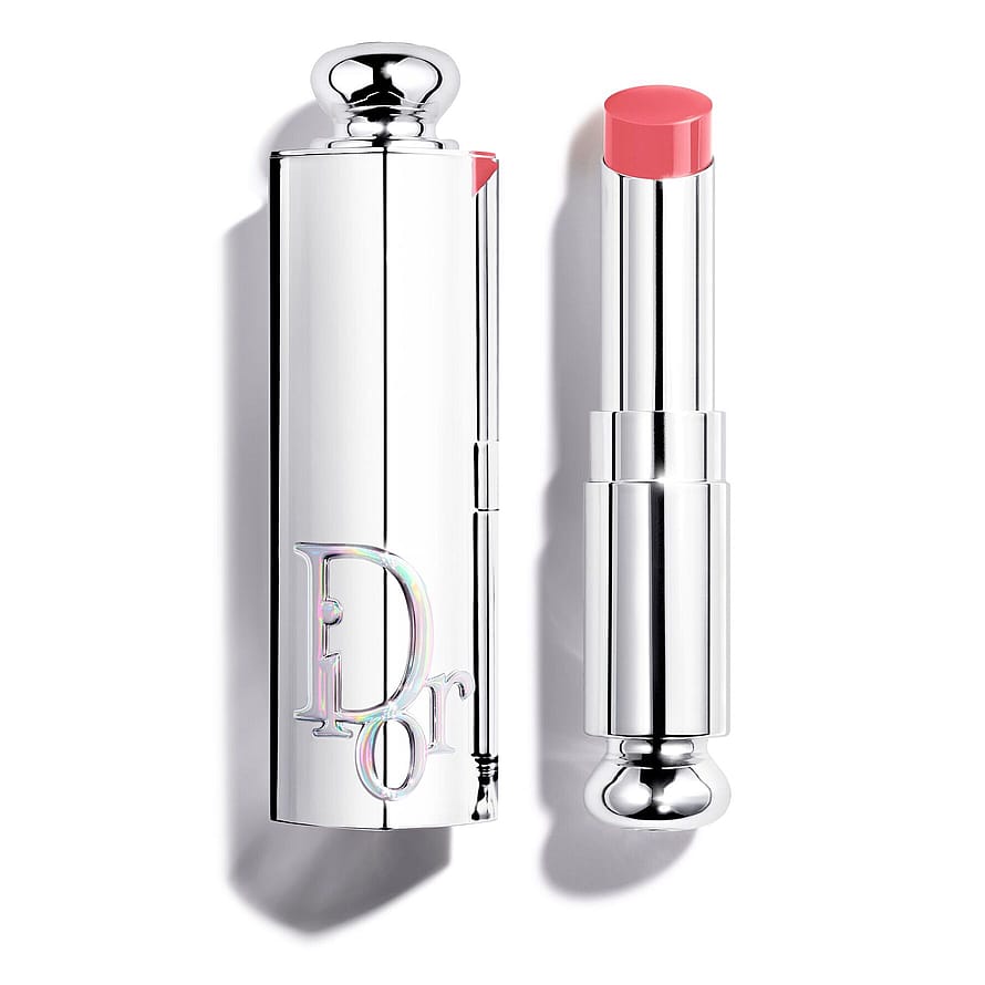 DIOR Dior Addict Glass Lipstick 405 Rosy Dior