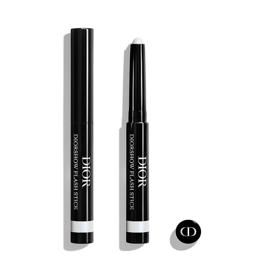 DIOR Diorshow Flash Stick Waterproof 006 Pearl Star